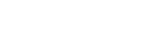 Estancia Turística La Serena Logo